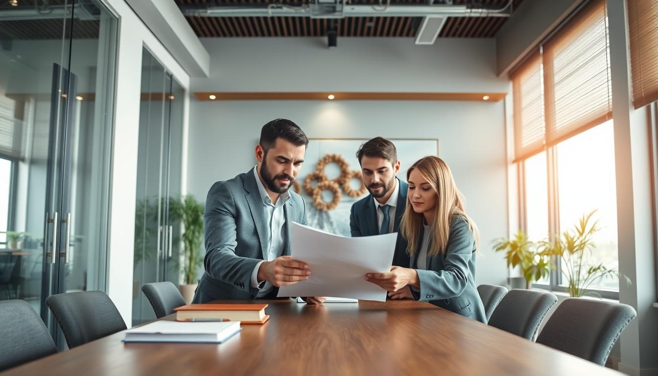 Family support and elder law planning